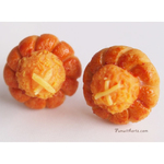 Pineapple Tarts Earrings