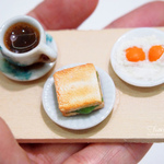 img-1552920258282