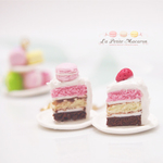 img-1562166830726