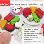 img-1562500408223