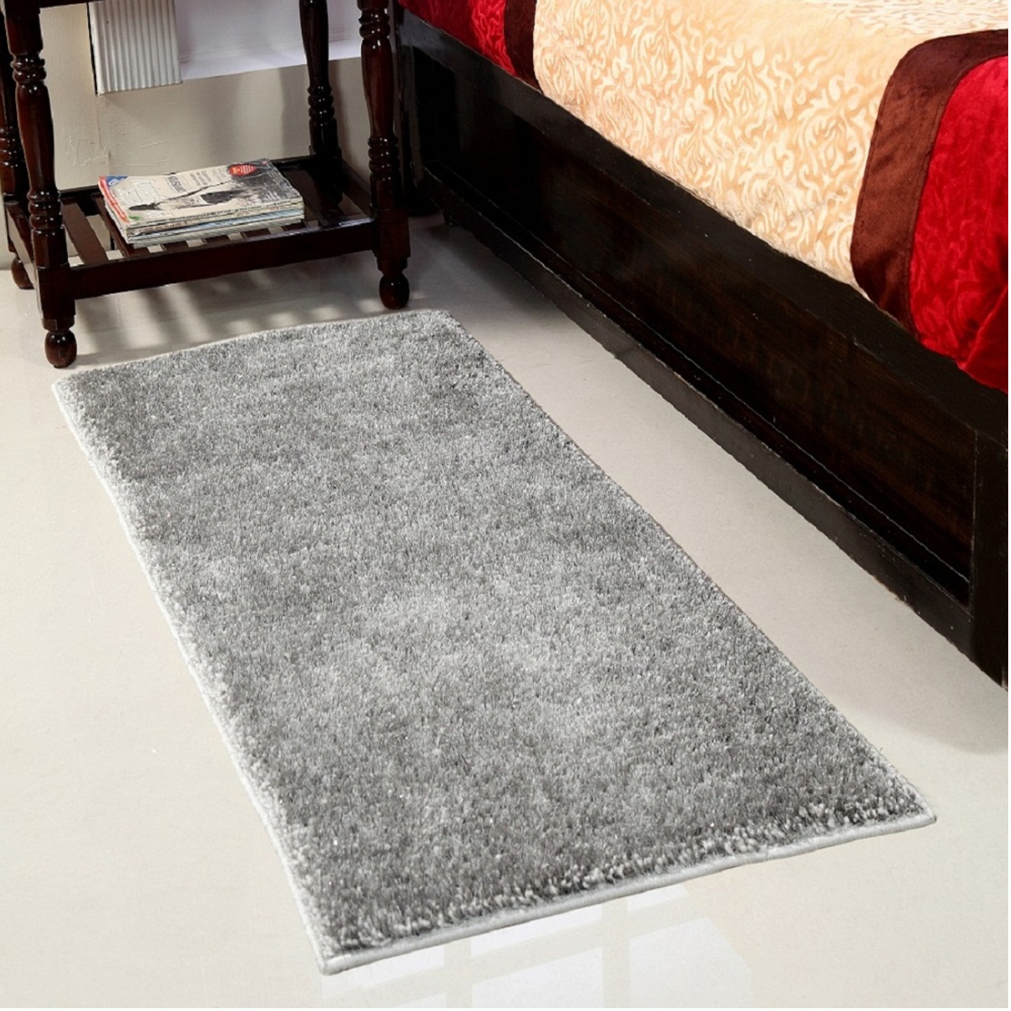 Runner-PS01S.Grey014.jpg