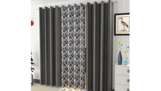 Door Curtain Grey set of 3pcs.jpg