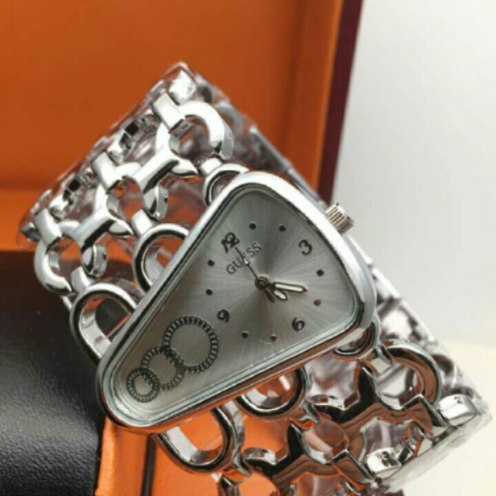 Women's watches only 