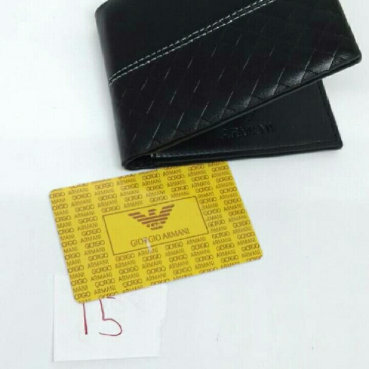 😍😍 MENS WALLETS / 😍😍