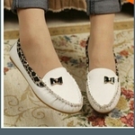 product-name