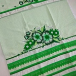product-name