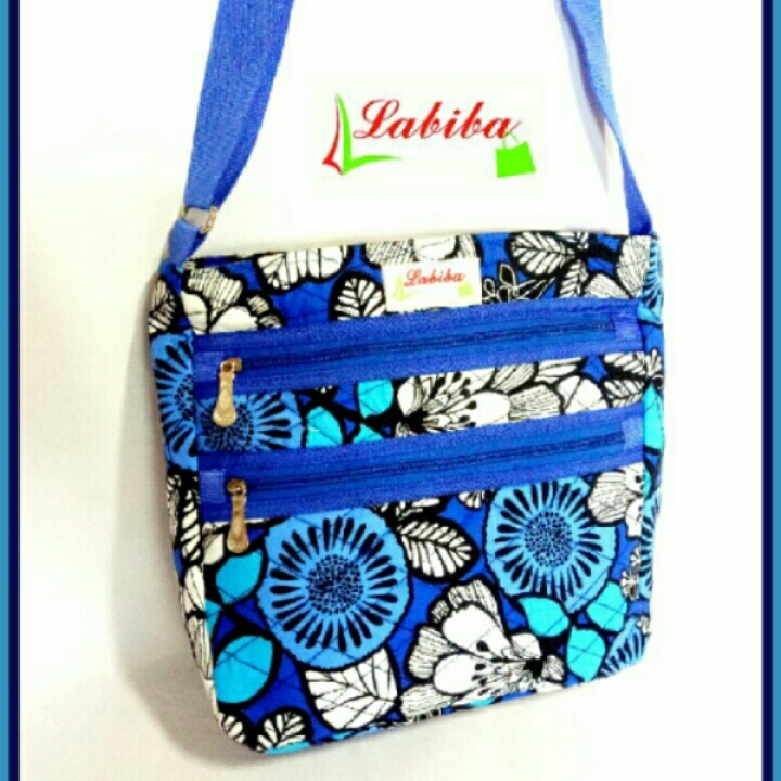 *Labiba ™ Collection Of Iconic Bags* 👜💼

