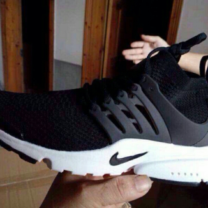 *Nike Presto*
😍😍Sizes available *41-45*