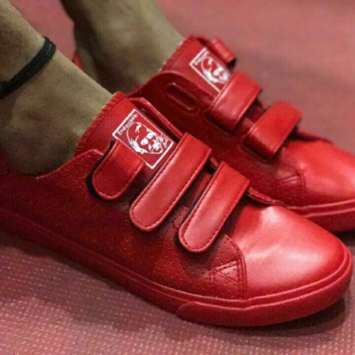 *pick*
😍
Sizes available *40-45*
😍