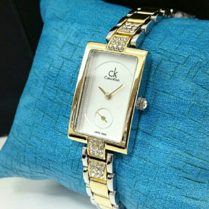 Women's watches only 
