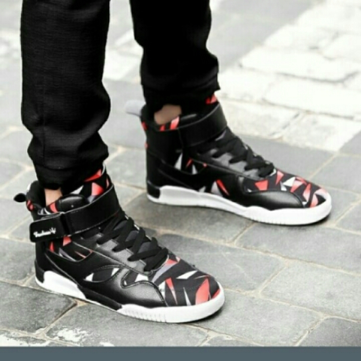  men shoes