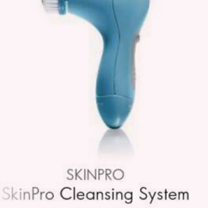 skinpro