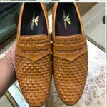 product-name