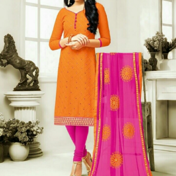 559 Dress