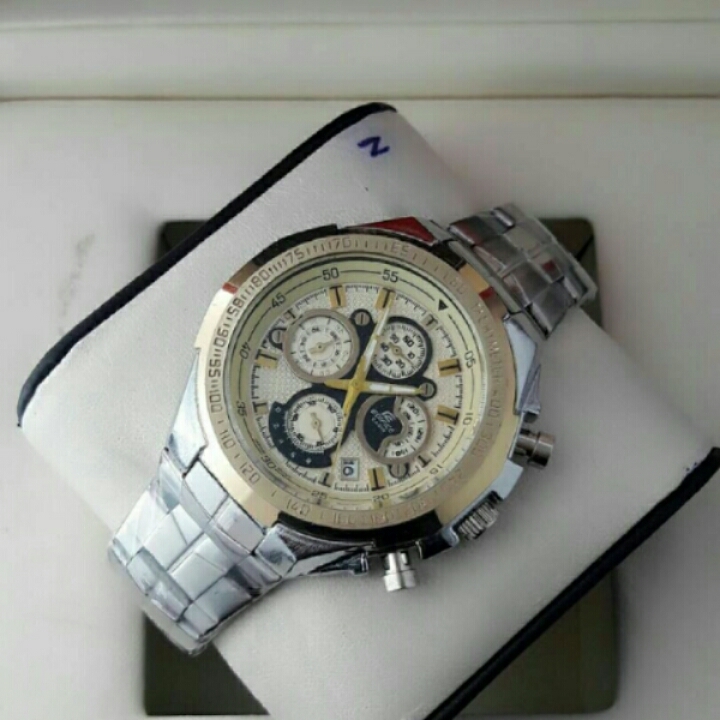 mens watch