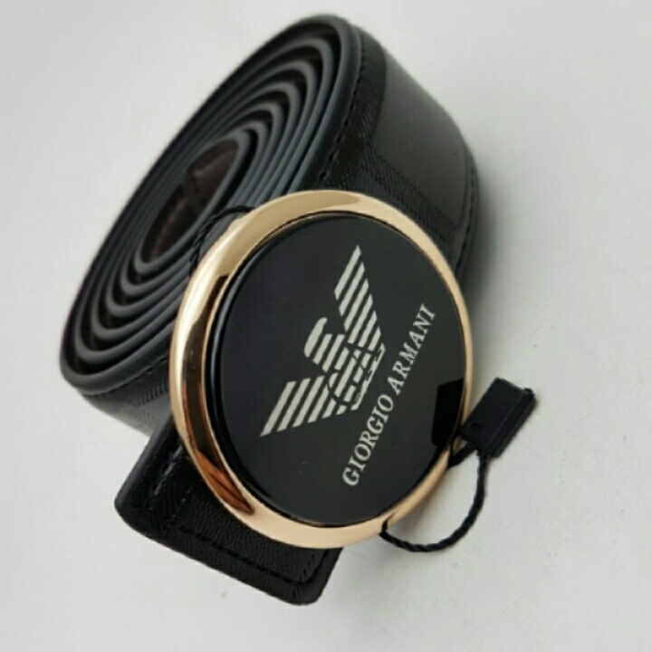 😍😍 BELTS @ 
