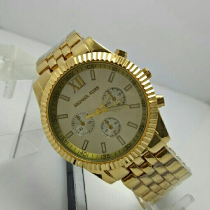 mens watch