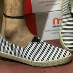 product-name