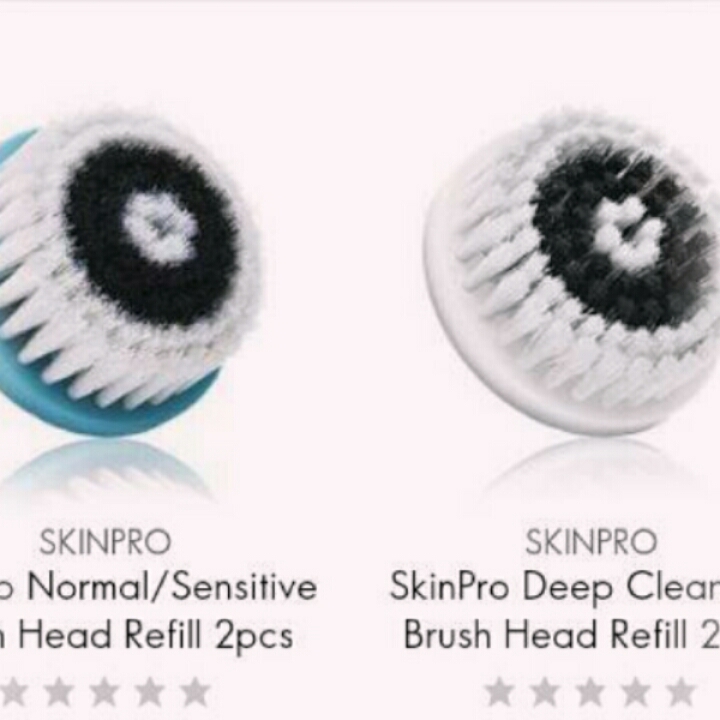skinpro
