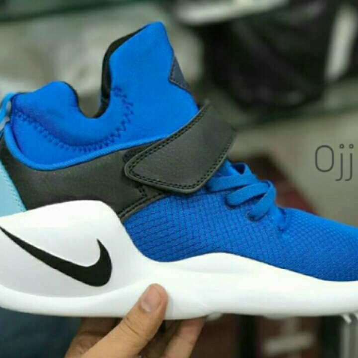 *NIKE KWAZI*
41X45 SIZE
AVAILABLE
7A QUALITY
