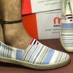 product-name