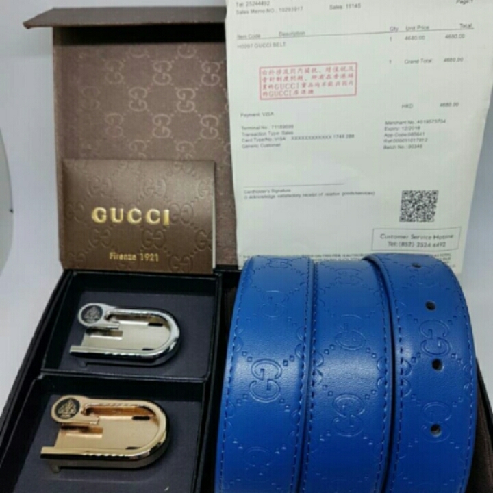 😍😍 DOUBLE BUCKLE BELTS@/*😍😍