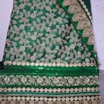 product-name