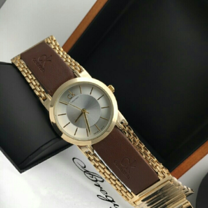 ⌚⌚ LADIES WATCHES  ⌚⌚