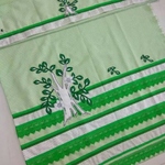 product-name