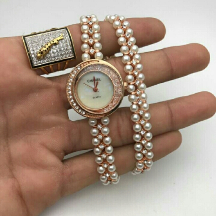 Moti watches 