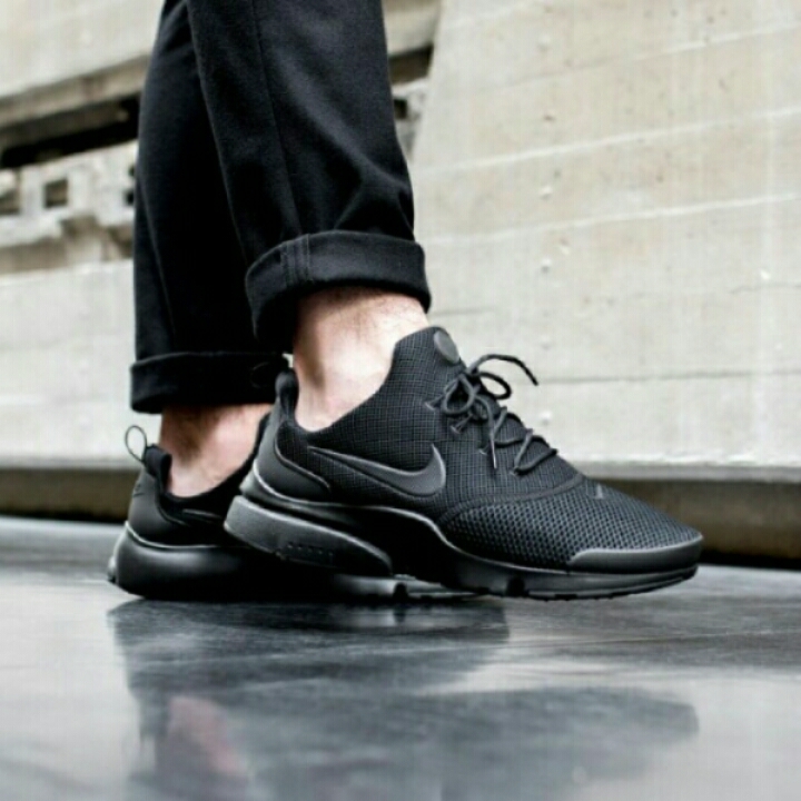 Presto fly 


41-45

