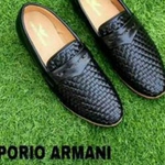 product-name