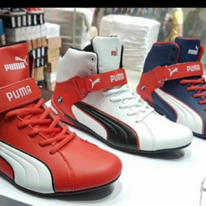 😍😍😍😍😍😍
puma 
// only
41-45