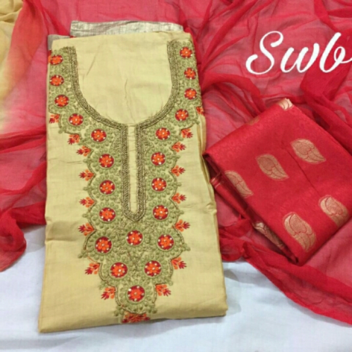 😍 *SWB COLLECTION* 😍