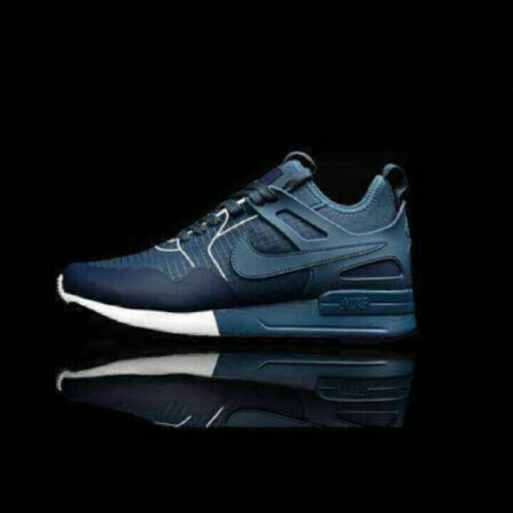 *Nike Air*
😍Sizes available *41-45*
