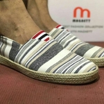 product-name