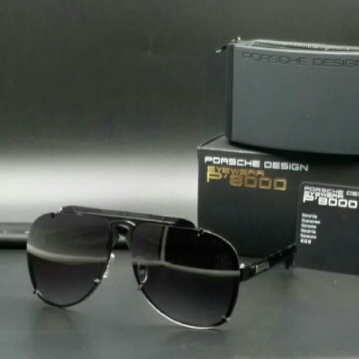 PORSCHE WITH BRAND BOX

LOUIS VUITTON WITH BRAND 

MEN'S WEAR COLLECTION 

GUD QUALITY 