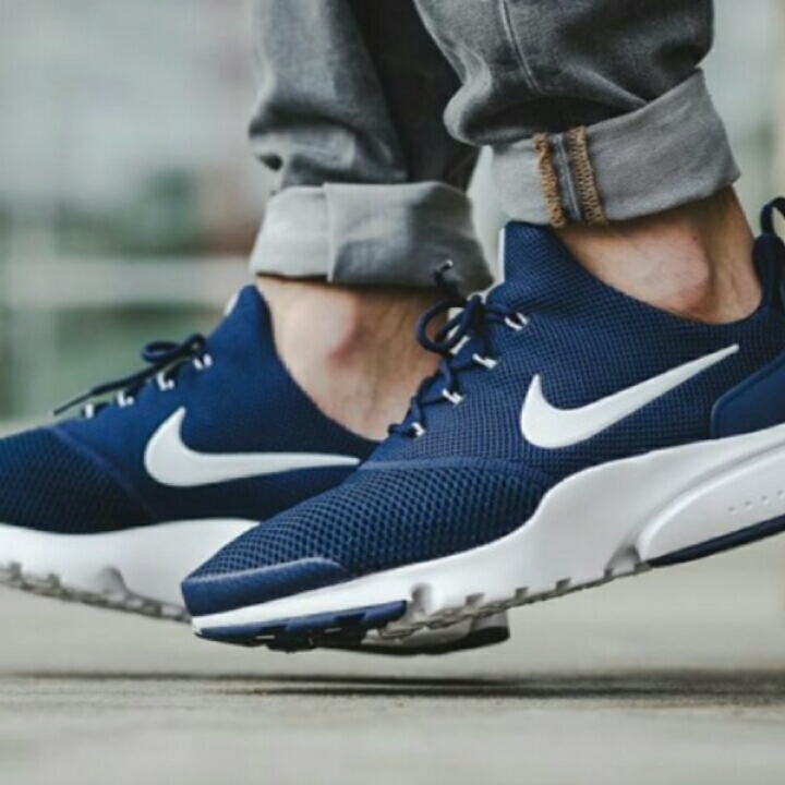 Presto fly 


41-45

