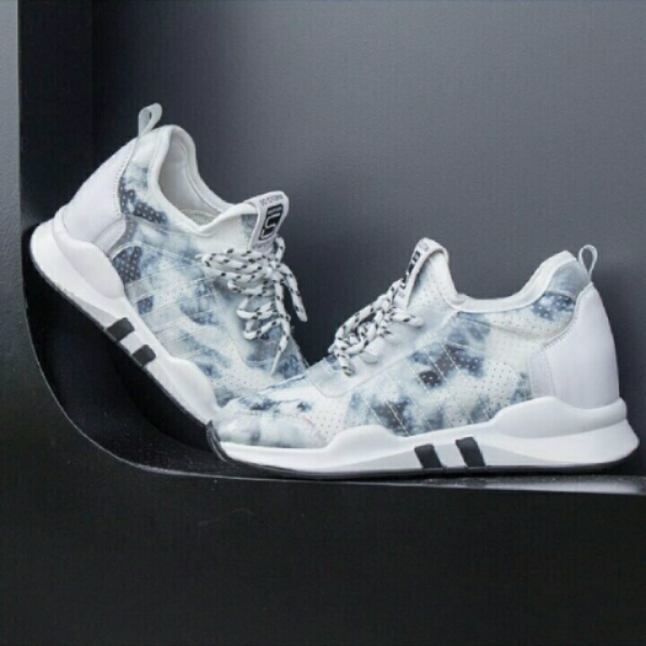 👉 Adidas sply
1st copy Shoes
Size:- 6-10

