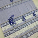product-name