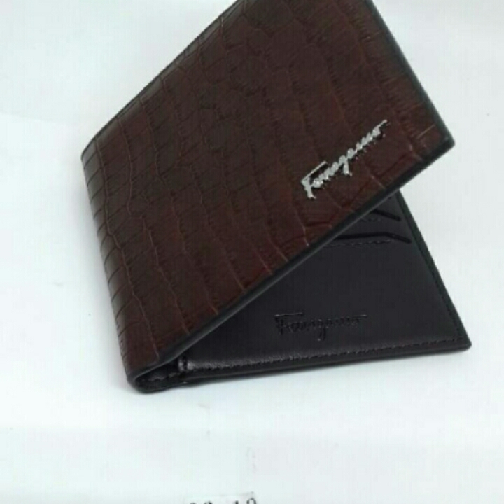😍😍 MENS WALLETS // 😍😍