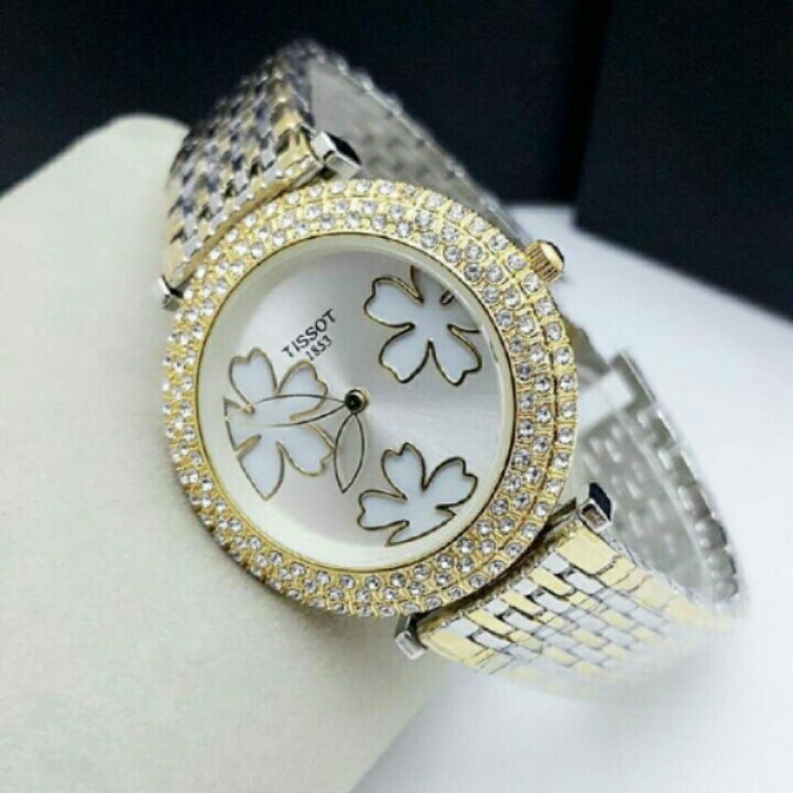 Women's watches 