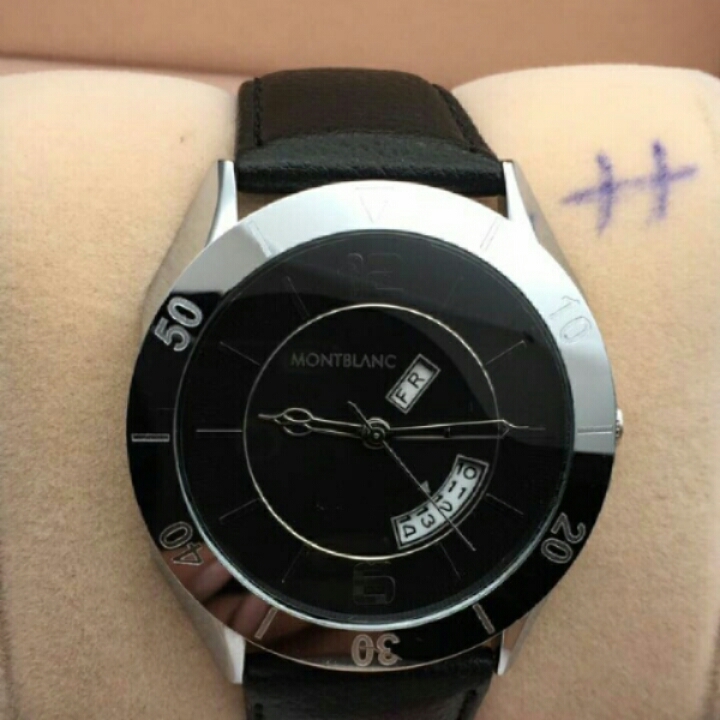 mens watch