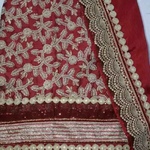 product-name