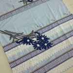 product-name