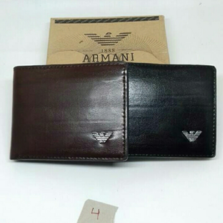 😍😍 MENS WALLETS / 😍😍