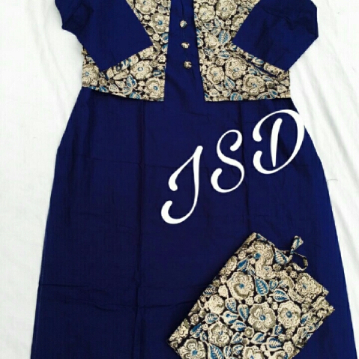 Despatching tomorrow 

ready to wear 