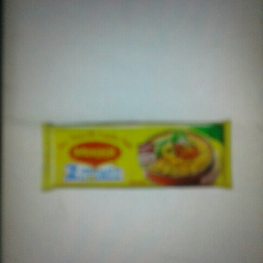 Maggi