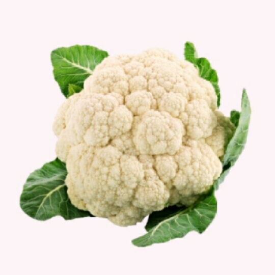 Cauliflower