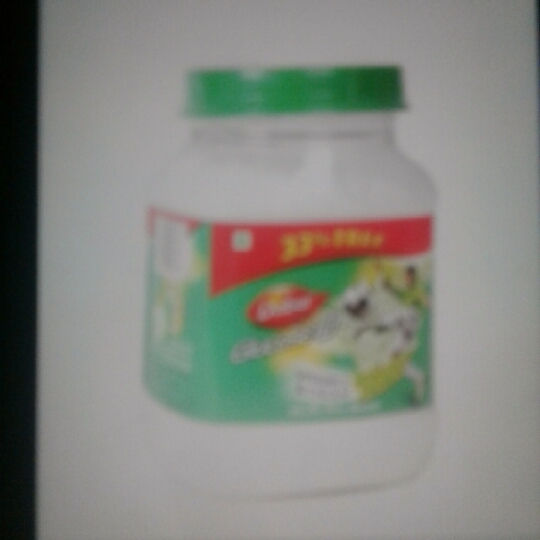 Dabur Glucose-D